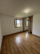 sale Maison Liourdres