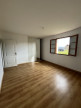 sale Maison Liourdres