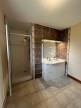 sale Maison Liourdres