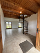 sale Maison Liourdres