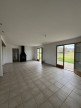 sale Maison Liourdres