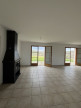 sale Maison Liourdres