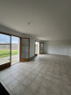 sale Maison Liourdres