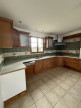 sale Maison Liourdres