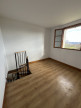 sale Maison Liourdres