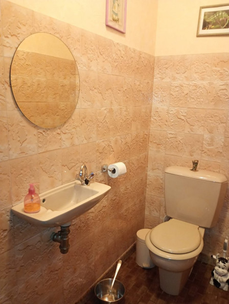 vente Maison Espagnac - Photo 18