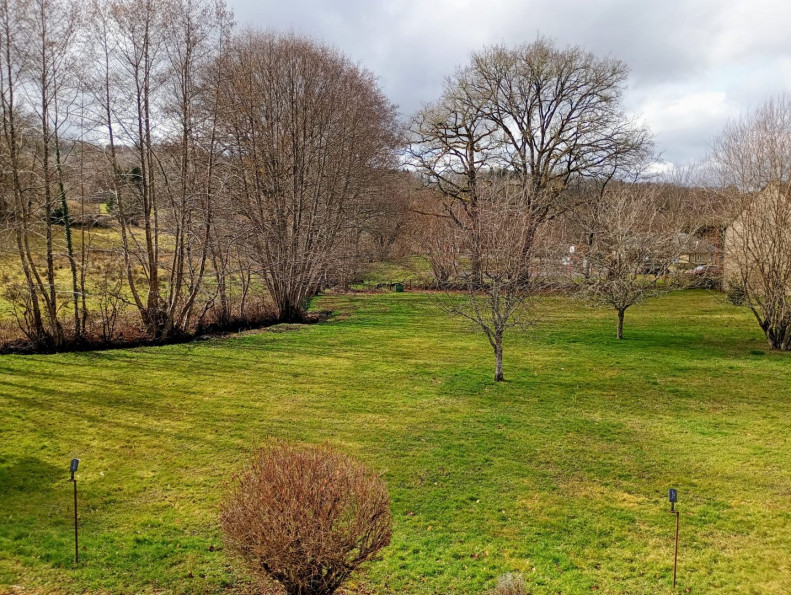 vente Maison Espagnac - Photo 6