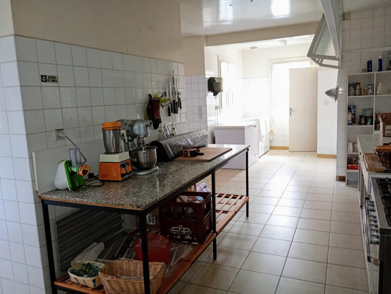 vente Maison Espagnac - Photo 19