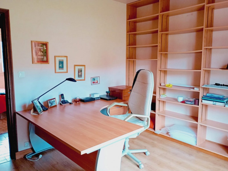 vente Maison Espagnac - Photo 9