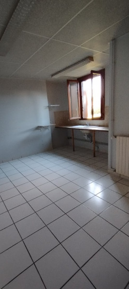 vente Local commercial Biars Sur Cere - Photo 10