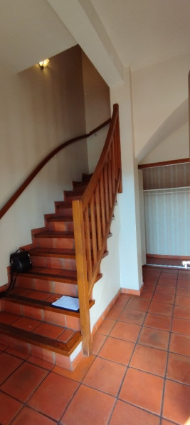 vente Local commercial Biars Sur Cere - Photo 12