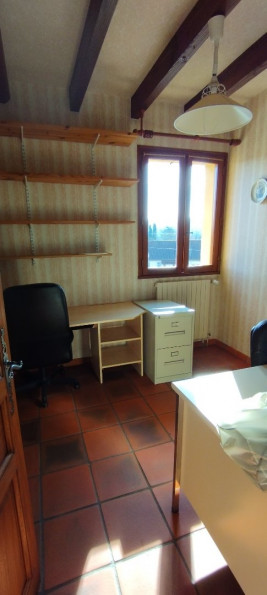 vente Local commercial Biars Sur Cere - Photo 13