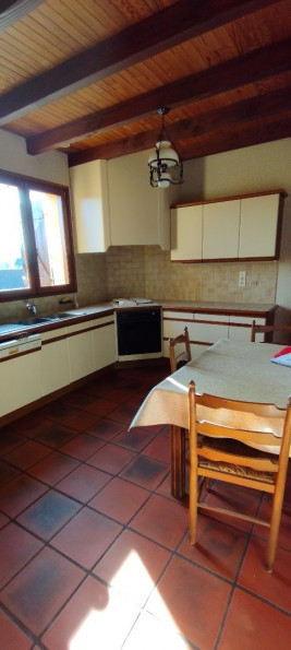 vente Local commercial Biars Sur Cere - Photo 14