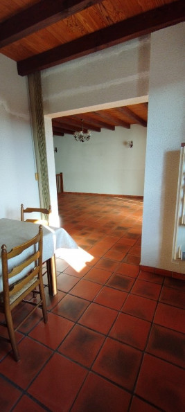 vente Local commercial Biars Sur Cere - Photo 15