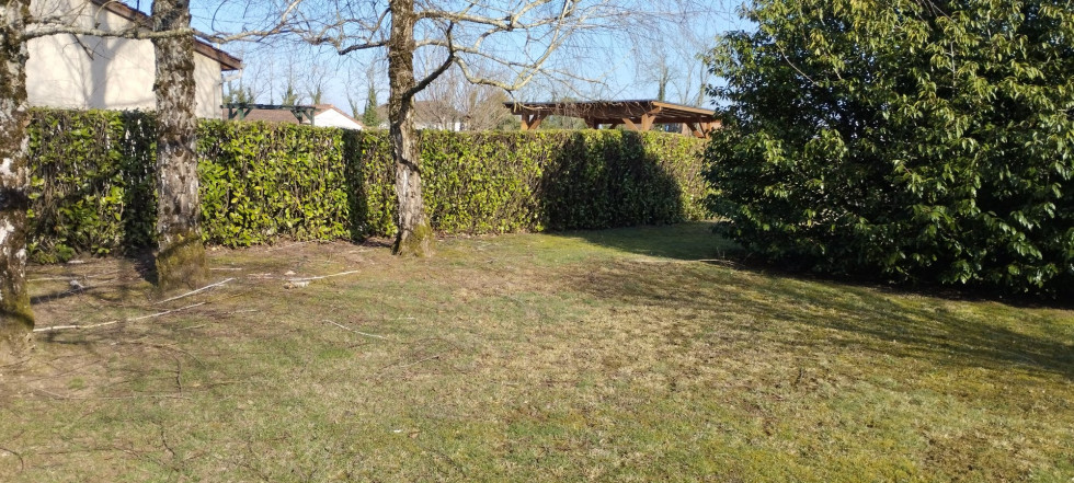 vente Local commercial Biars Sur Cere - Photo 7