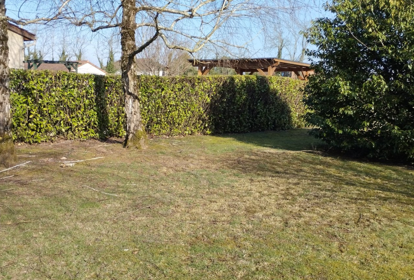 vente Local commercial Biars Sur Cere - Photo 7