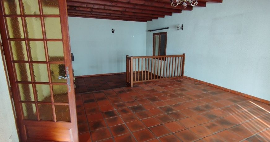 vente Local commercial Biars Sur Cere