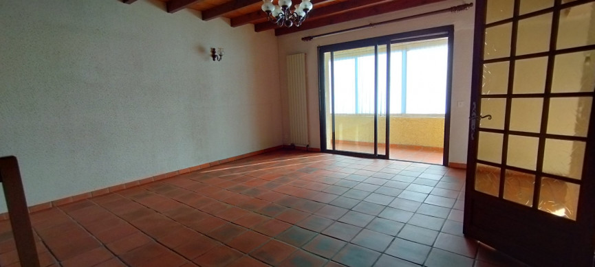 vente Local commercial Biars Sur Cere - Photo 16