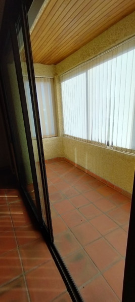 vente Local commercial Biars Sur Cere - Photo 17