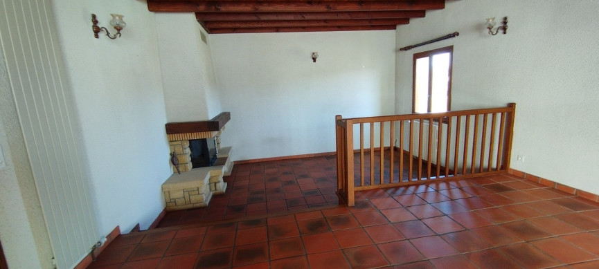 vente Local commercial Biars Sur Cere - Photo 2