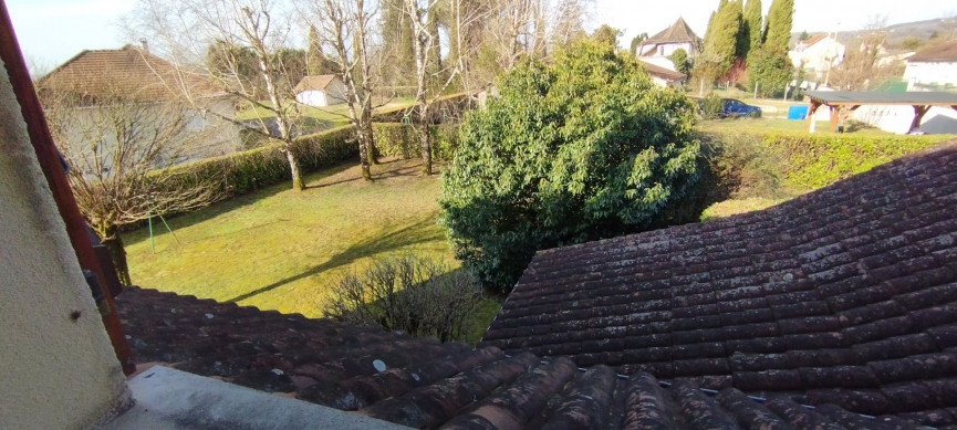 vente Local commercial Biars Sur Cere - Photo 6