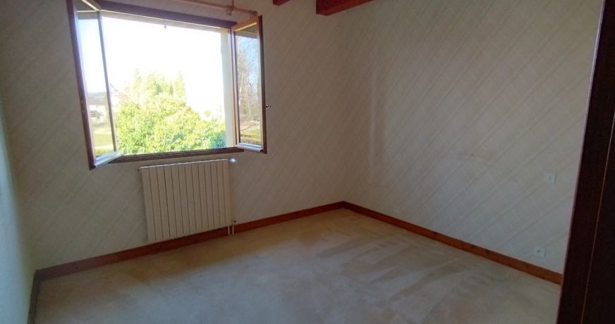 vente Local commercial Biars Sur Cere