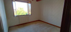 vente Local commercial Biars Sur Cere