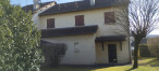 vente Local commercial Biars Sur Cere