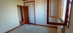 vente Local commercial Biars Sur Cere
