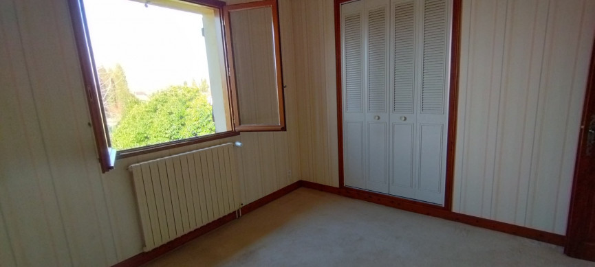 vente Local commercial Biars Sur Cere - Photo 20