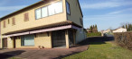 vente Local commercial Biars Sur Cere