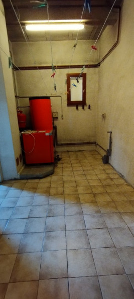 vente Local commercial Biars Sur Cere - Photo 8