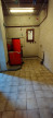 vente Local commercial Biars Sur Cere