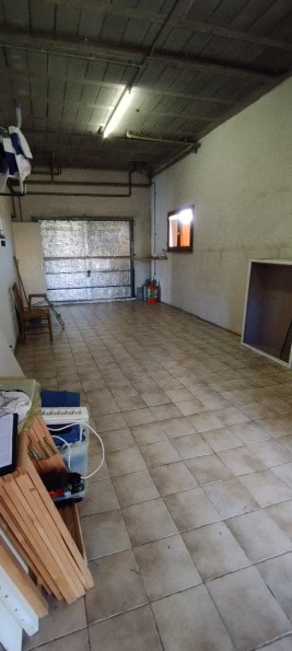 vente Local commercial Biars Sur Cere - Photo 9