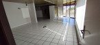 vente Local commercial Biars Sur Cere