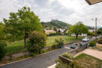 vente Maison Saint Cere