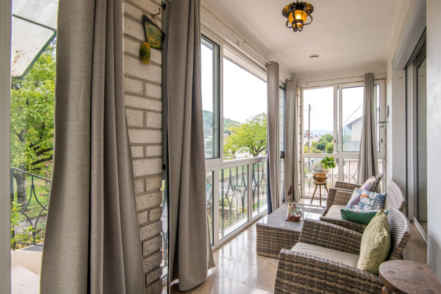 vente Maison Saint Cere - Photo 7