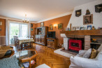 vente Maison Saint Cere
