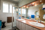 vente Maison Saint Cere