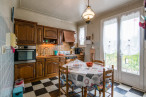 vente Maison Saint Cere