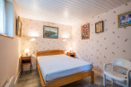 vente Maison Saint Cere