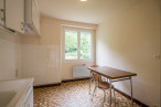 vente Maison Saint Cere
