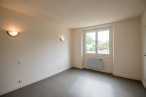 vente Maison Saint Cere