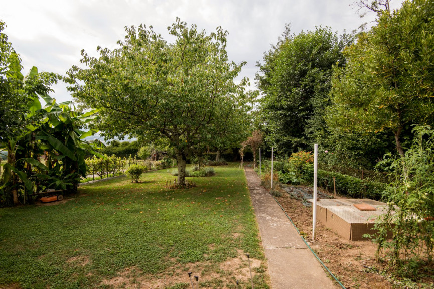 vente Maison Saint Cere - Photo 13