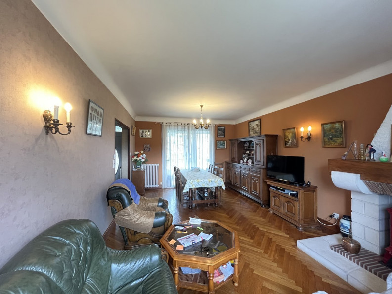 vente Maison Saint Cere - Photo 15