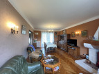 vente Maison Saint Cere