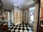 vente Maison Saint Cere