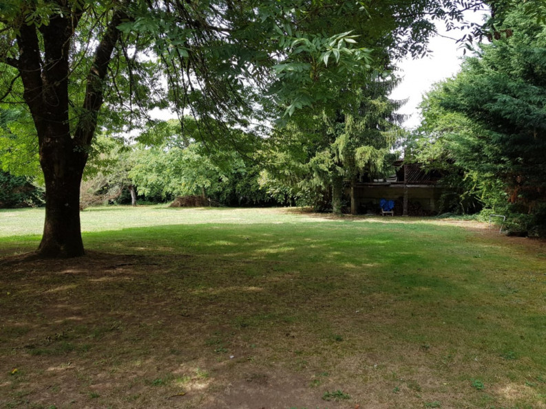 vente Maison de caractère Biars Sur Cere - Photo 9