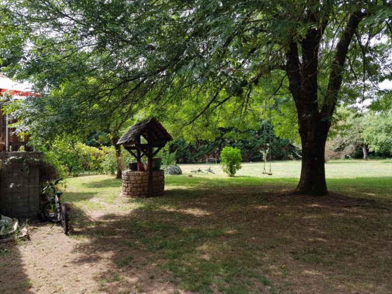 vente Maison de caractère Biars Sur Cere - Photo 2