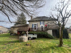 vente Maison de caractère Biars Sur Cere